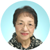 ひまわり母乳育児相談室髙橋早苗