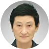 ゆだ母乳育児相談室湯田甲子