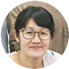 荒木助産院荒木真樹