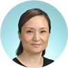 助産処 ふるおや古尾谷恵利